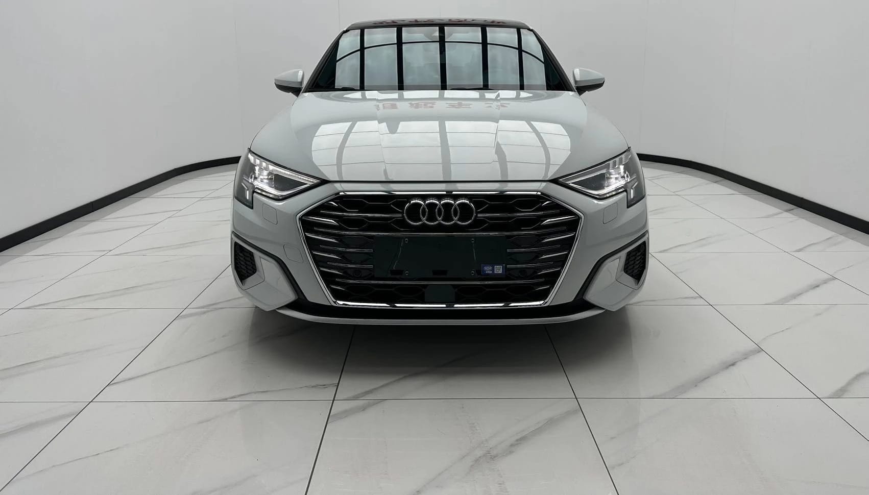AUDI А3