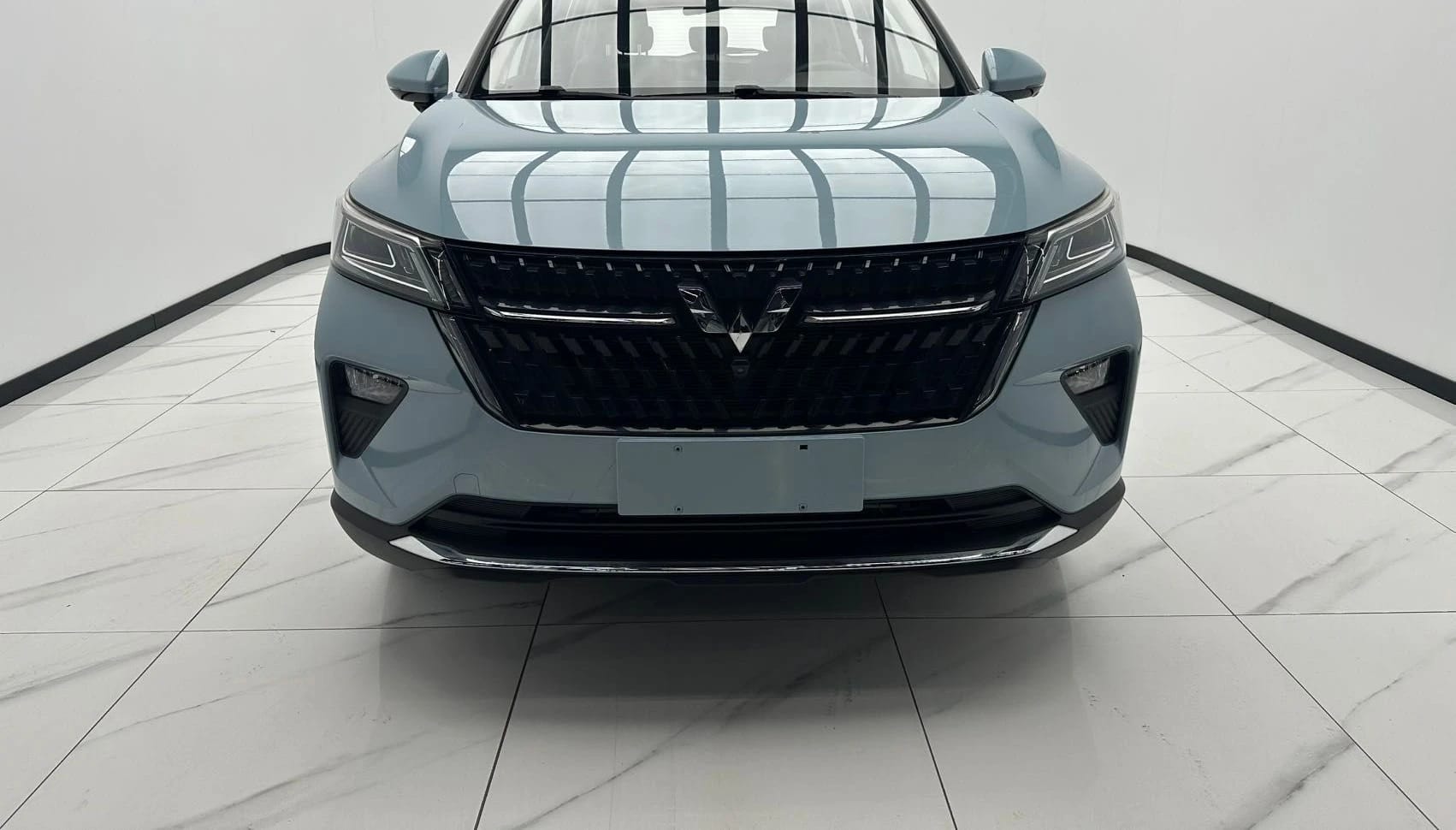 Wuling Xingchen