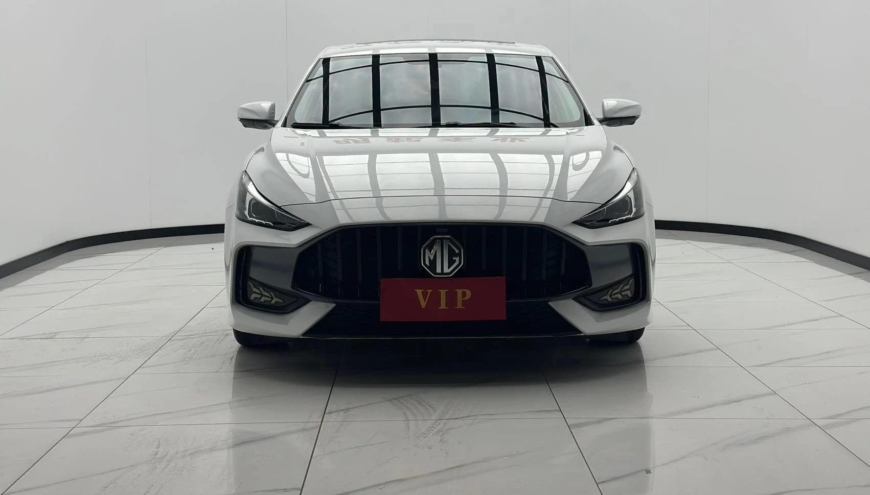 MG5