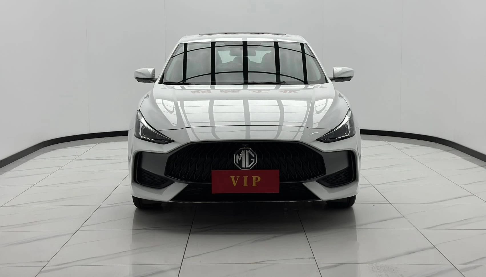 MG5