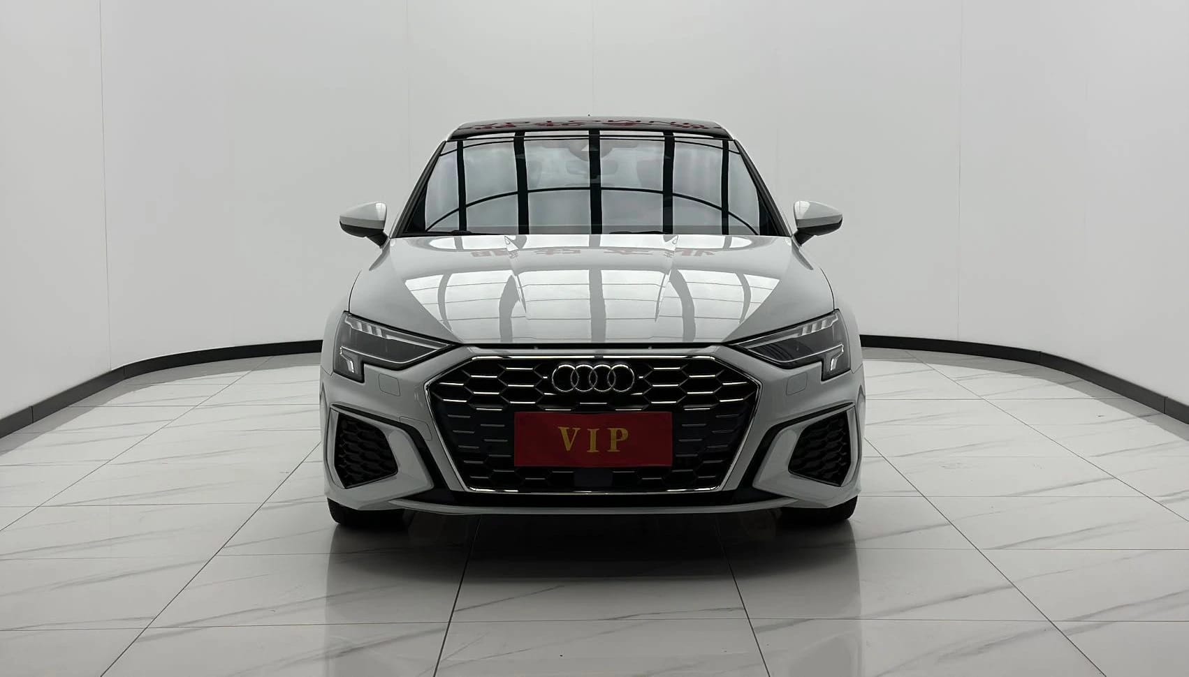 AUDI А3