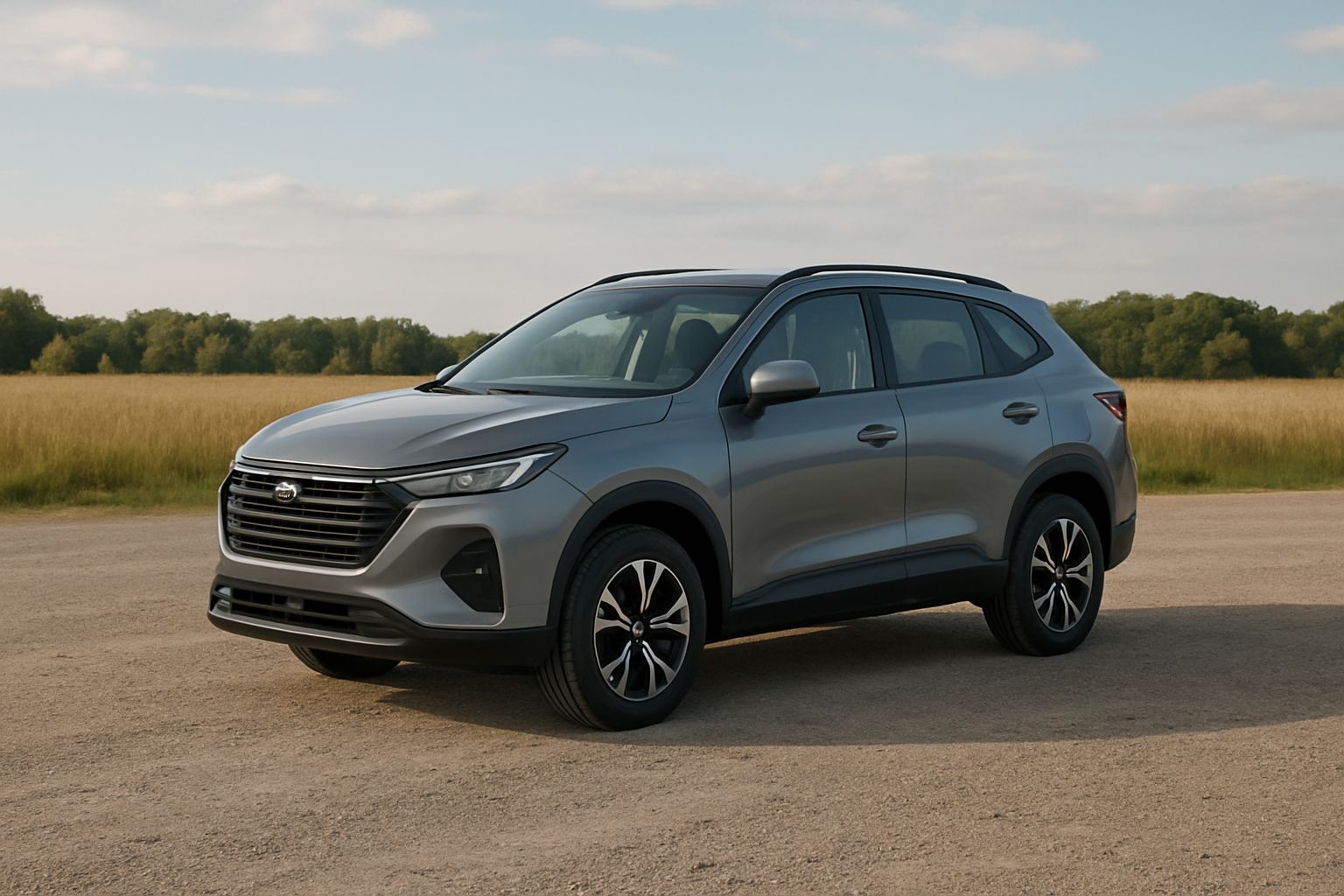 отзывы о новые авто из китая под заказ